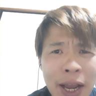 たかお☆-ここにいる-中村泰輔/Manami