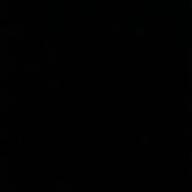 おじちゃん-ずっと2人で…-GLAY