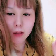 小林野の花-SURREAL-浜崎あゆみ