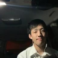 こきこき🦔-猫-DISH//