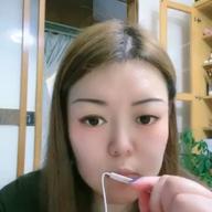 ayumi🌸🍌-かもめが翔んだ日-Acid Black Cherry