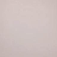 遊喜(ユキ)-Pretender-Official髭男dism