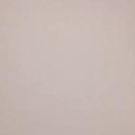 遊喜(ユキ)-いい日旅立ち-山口百恵