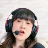 あきなっち-アゲイン2-ゆず