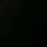 Chanyun.(ゆん)🌴-WIND-倖田來未