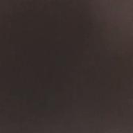 inori0001-クラシック-JUDY AND MARY