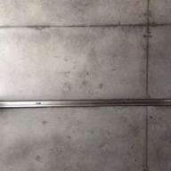 ねきまる-アイノカタチ feat. HIDE (GReeeeN)-MISIA