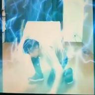 ななはち🐝-感電-米津玄師