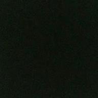 KINOTO-夜に駆ける-YOASOBI