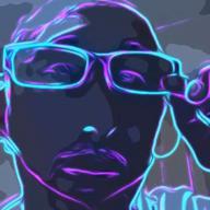 GONchan-君じゃない誰かなんて～Tejina～-DEEP(COLOR)