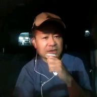 yossee-わたがし-back number