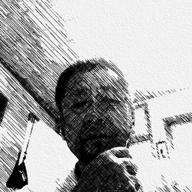 MIto-三日月-絢香