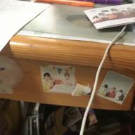 NMB48-僕だって泣いちゃうよ-NMB48