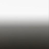 ななし。-Dear My Boo-當山みれい