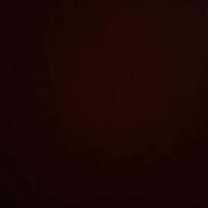 ssdy-ハナミズキ-一青窈