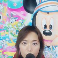 クッキー-ここにいる-中村泰輔/Manami