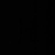 Jutta-少年時代-井上陽水