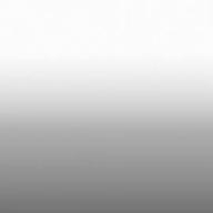 レムりん-LIFE-中島美嘉