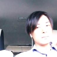 シヴァ@-奇跡の地球-桑田佳祐&Mr.Children