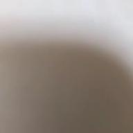 ayumi-裸の心-あいみょん