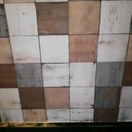 ほしふじ-アゲハ蝶-ポルノグラフィティ