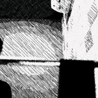 ほしふじ-Driver's High-L'Arc-en-Ciel