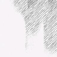 もぐもぐ✨-もののけ姫-米良美一