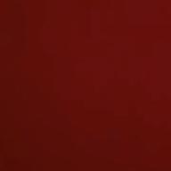 でぃーん♪-ウィーゴー!-きただにひろし