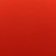 でぃーん♪-気まぐれロマンティック-いきものがかり