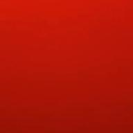 でぃーん♪-風をさがして-矢口真里とストローハット