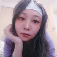 クリスメル戦場の歌姫-staple stable-戦場ヶ原ひたぎ(斎藤千和)