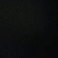 none-Snow halation-μ's