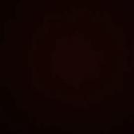 ssdy-残酷な天使のテーゼ-高橋洋子