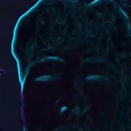 クーニャン-揺れる想い-ZARD