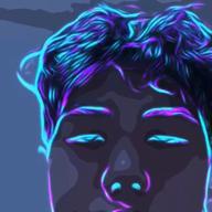 クーニャン-Good-bye My Loneliness-ZARD