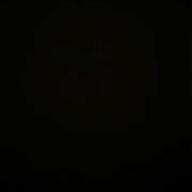 ひーちゃん🐤不定期浮上-Deal with the devil-Tia