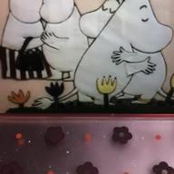 ゆけちゃん-魔法のコトバ-スピッツ