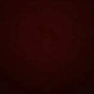 ssdy-残像-flumpool