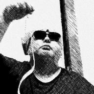 📣みなみ🍋👅-Black Cherry-Acid Black Cherry