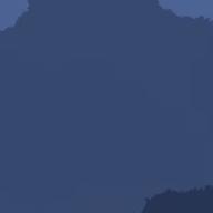 メオトリズム-みかんハート-C&K