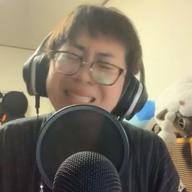 a.K.i-硝子の少年-KinKi Kids