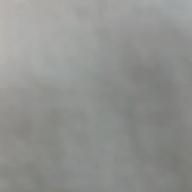 ななし。-milk tea-清水翔太