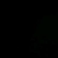 高藤きあ-君の知らない物語-supercell