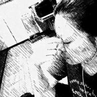 ฅ^•ω•^ฅニャンさん-カーテンコール-GLAY