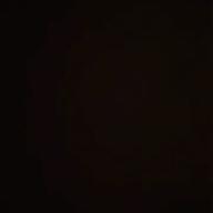 ゆうちゃき-春を告げる-yama