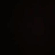 ゆうちゃき-フレンズ-レベッカ