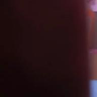 ゆうちゃき-First Love-宇多田ヒカル