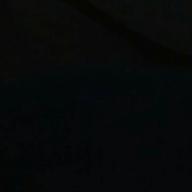 yuina-変わらないもの-奥華子