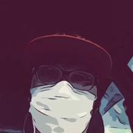 マーシャン-パプリカ-米津玄師