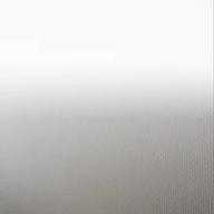 どぅぅぅ。-Lemon-米津玄師